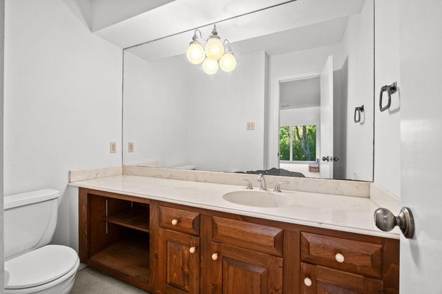 50 Lazy Lane, The Woodlands, TX 77380