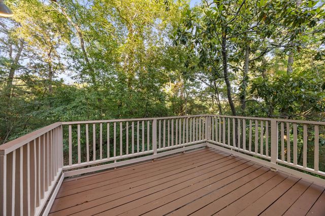 50 Lazy Lane, The Woodlands, TX 77380