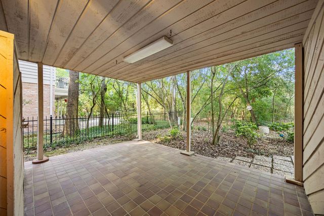 50 Lazy Lane, The Woodlands, TX 77380