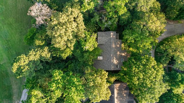 50 Lazy Lane, The Woodlands, TX 77380