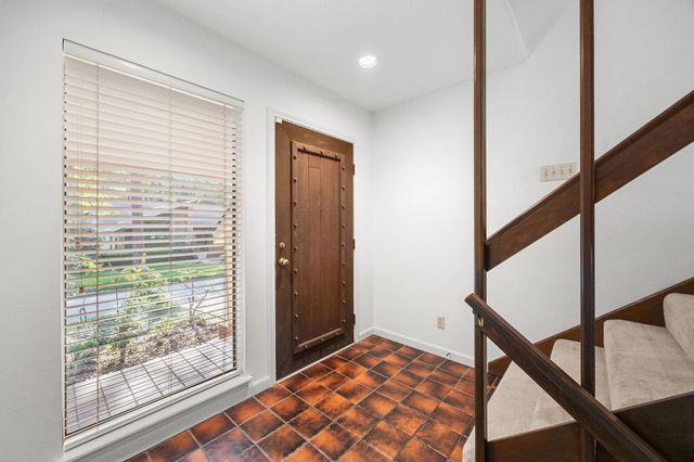 50 Lazy Lane, The Woodlands, TX 77380