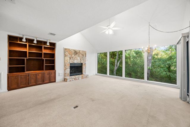 50 Lazy Lane, The Woodlands, TX 77380
