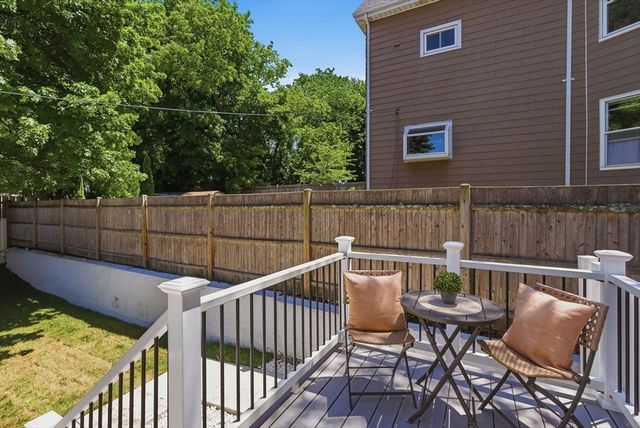 8 Linden Rd, Melrose, MA 02176