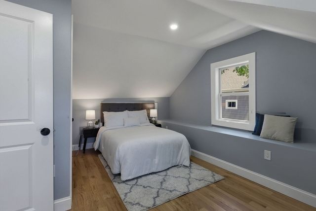 8 Linden Rd, Melrose, MA 02176