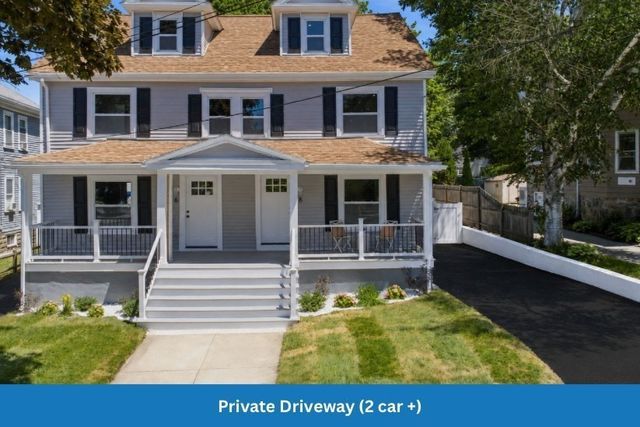 8 Linden Rd, Melrose, MA 02176