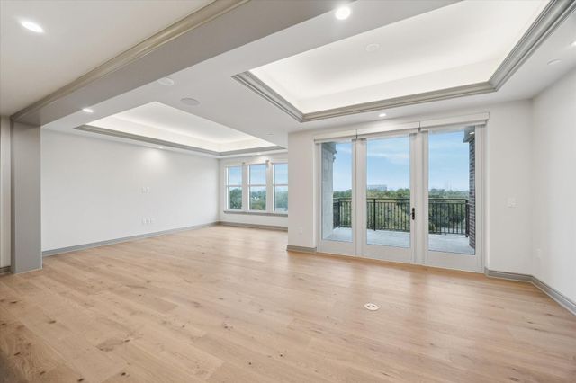 1717 Bissonnet Street 1101, Houston, TX 77005