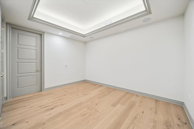 1717 Bissonnet Street 1101, Houston, TX 77005