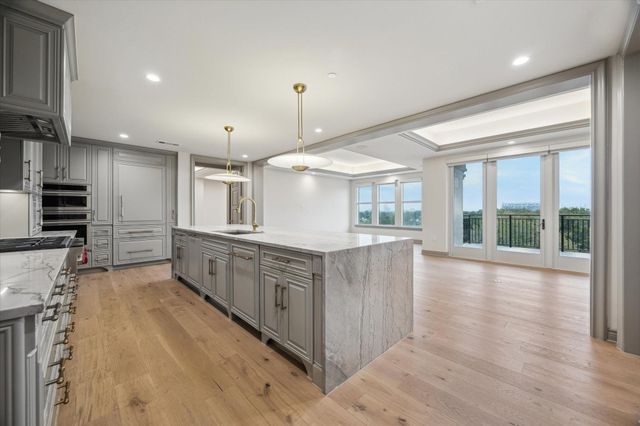 1717 Bissonnet Street 1101, Houston, TX 77005