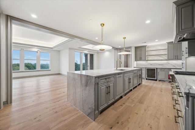 1717 Bissonnet Street 1101, Houston, TX 77005