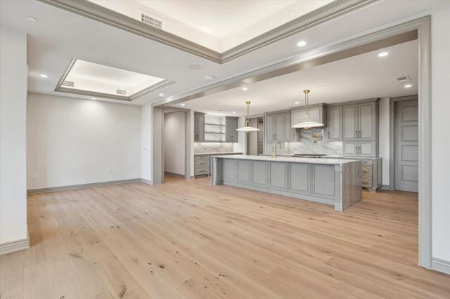 1717 Bissonnet Street 1101, Houston, TX 77005