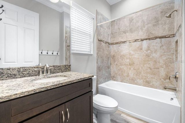 21675 AMELIA ROSE WAY, Land O Lakes, FL 34637