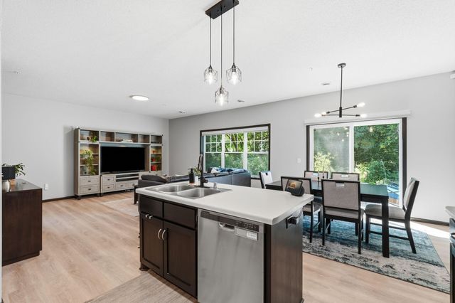 12226 River Valley Drive, Burnsville, MN 55337