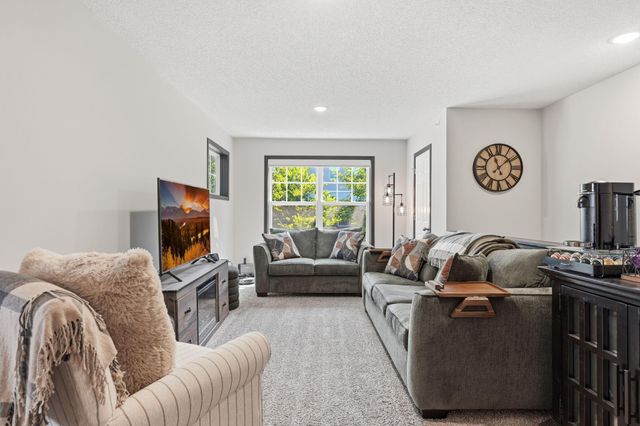 12226 River Valley Drive, Burnsville, MN 55337