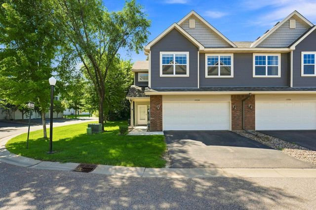 12226 River Valley Drive, Burnsville, MN 55337