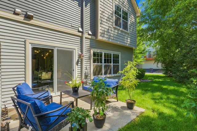 12226 River Valley Drive, Burnsville, MN 55337