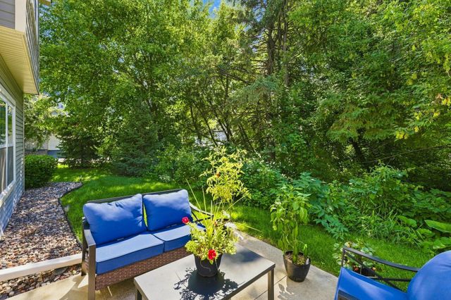 12226 River Valley Drive, Burnsville, MN 55337