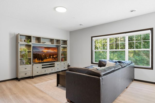 12226 River Valley Drive, Burnsville, MN 55337