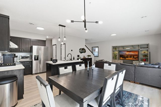 12226 River Valley Drive, Burnsville, MN 55337