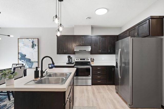 12226 River Valley Drive, Burnsville, MN 55337