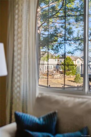 9896 W Freiburg Drive 1B, Littleton, CO 80127