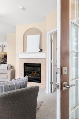 9896 W Freiburg Drive 1B, Littleton, CO 80127