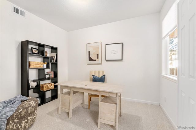 9896 W Freiburg Drive 1B, Littleton, CO 80127