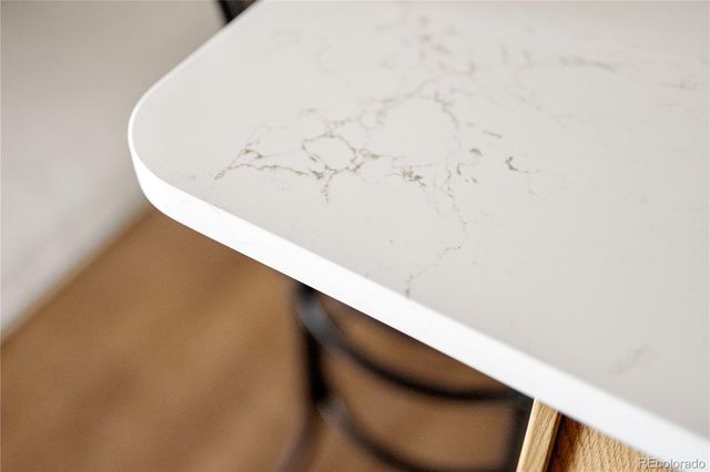 9896 W Freiburg Drive 1B, Littleton, CO 80127