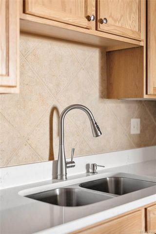 9896 W Freiburg Drive 1B, Littleton, CO 80127