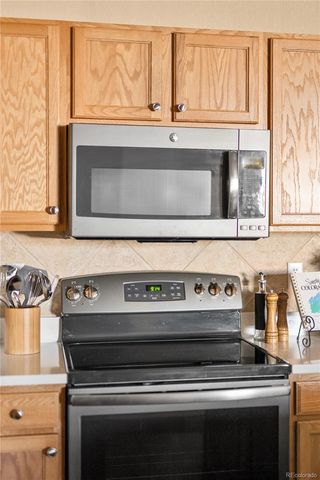 9896 W Freiburg Drive 1B, Littleton, CO 80127