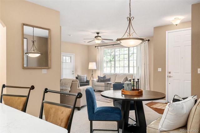 9896 W Freiburg Drive 1B, Littleton, CO 80127