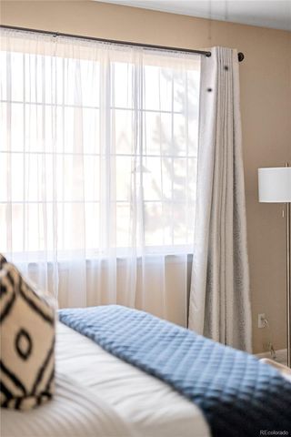 9896 W Freiburg Drive 1B, Littleton, CO 80127