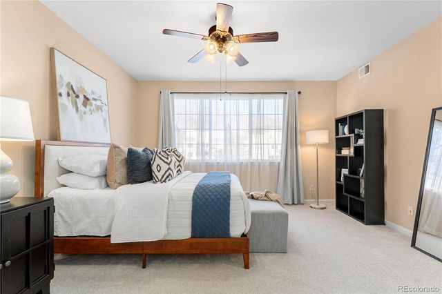 9896 W Freiburg Drive 1B, Littleton, CO 80127