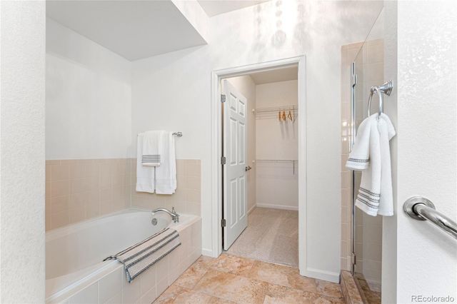 9896 W Freiburg Drive 1B, Littleton, CO 80127