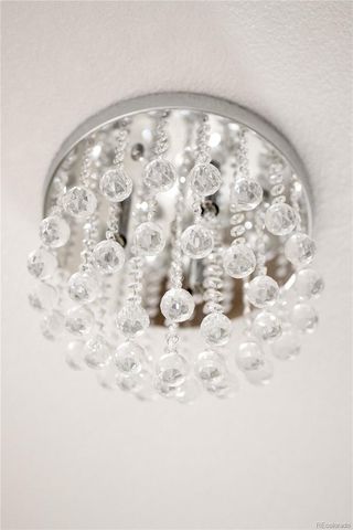 9896 W Freiburg Drive 1B, Littleton, CO 80127