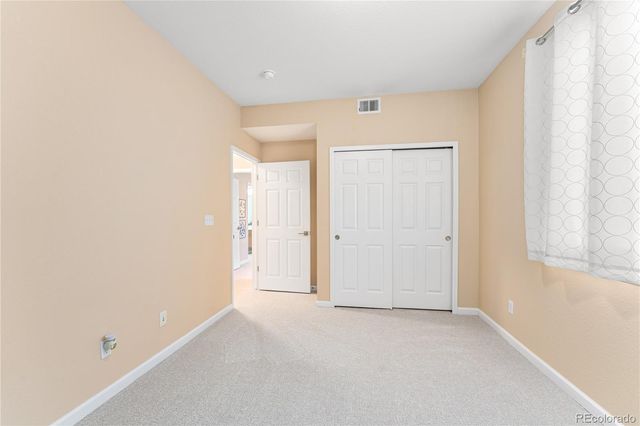 9896 W Freiburg Drive 1B, Littleton, CO 80127