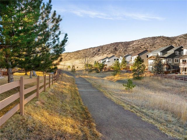 9896 W Freiburg Drive 1B, Littleton, CO 80127