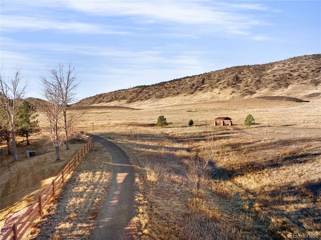 9896 W Freiburg Drive 1B, Littleton, CO 80127