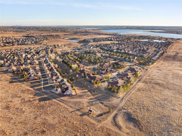 9896 W Freiburg Drive 1B, Littleton, CO 80127