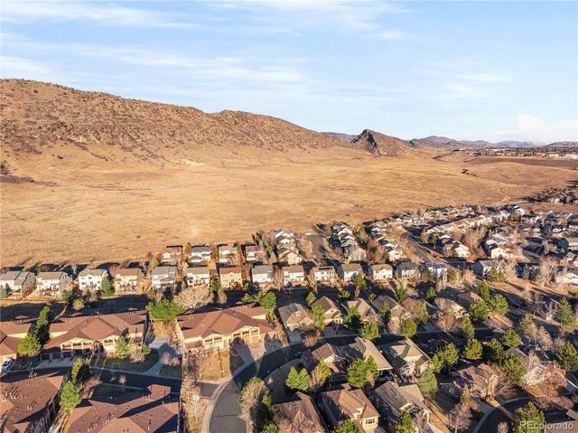 9896 W Freiburg Drive 1B, Littleton, CO 80127