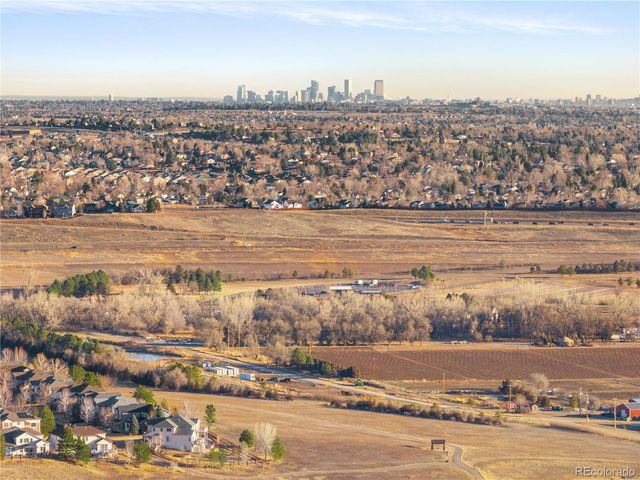 9896 W Freiburg Drive 1B, Littleton, CO 80127