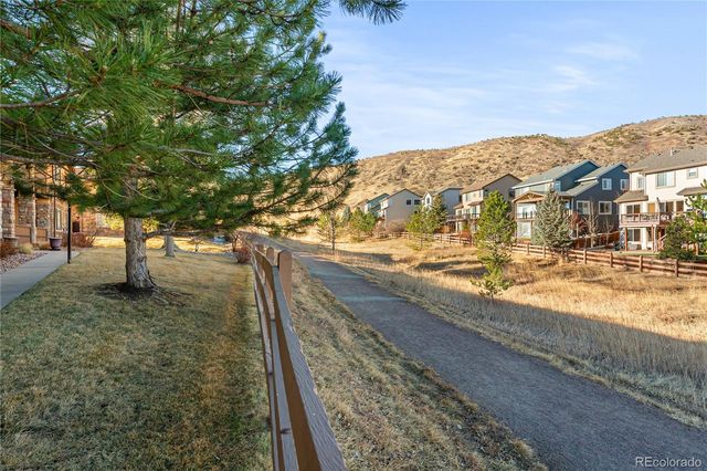 9896 W Freiburg Drive 1B, Littleton, CO 80127