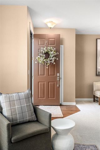 9896 W Freiburg Drive 1B, Littleton, CO 80127