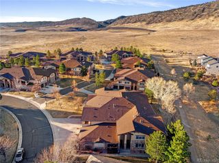 9896 W Freiburg Drive 1B, Littleton, CO 80127