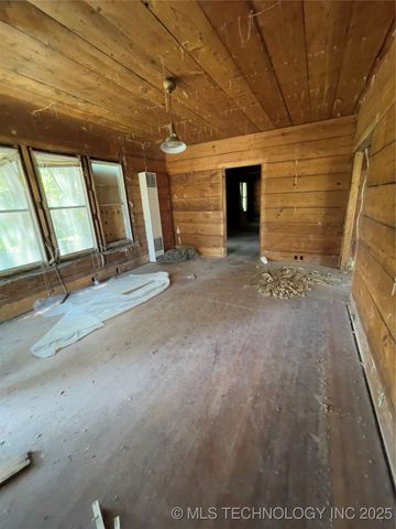 605 N Washington, Ardmore, OK 73401
