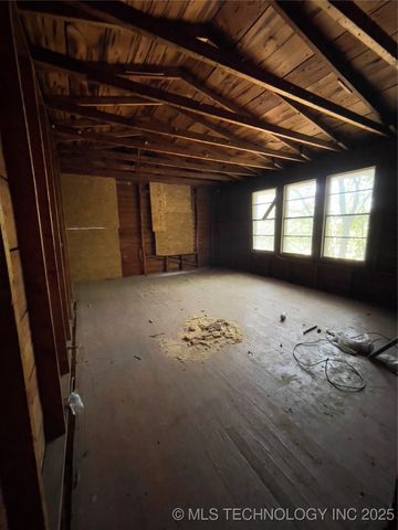 605 N Washington, Ardmore, OK 73401