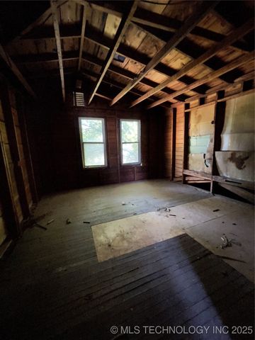 605 N Washington, Ardmore, OK 73401
