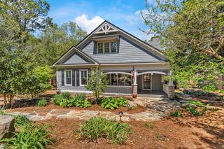 180 Redbud Trail, Pine Mountain, GA 31822