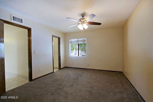 6801 E THUNDERBIRD Road, Scottsdale, AZ 85254