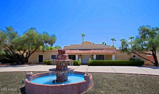 6801 E THUNDERBIRD Road, Scottsdale, AZ 85254