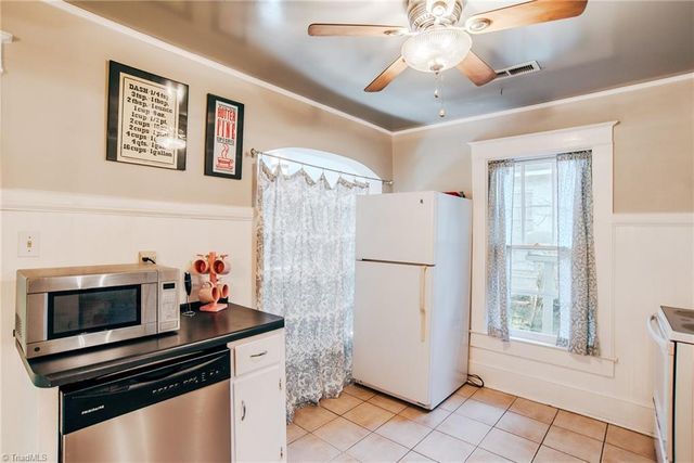 1313 Prescott Place, High Point, NC 27262